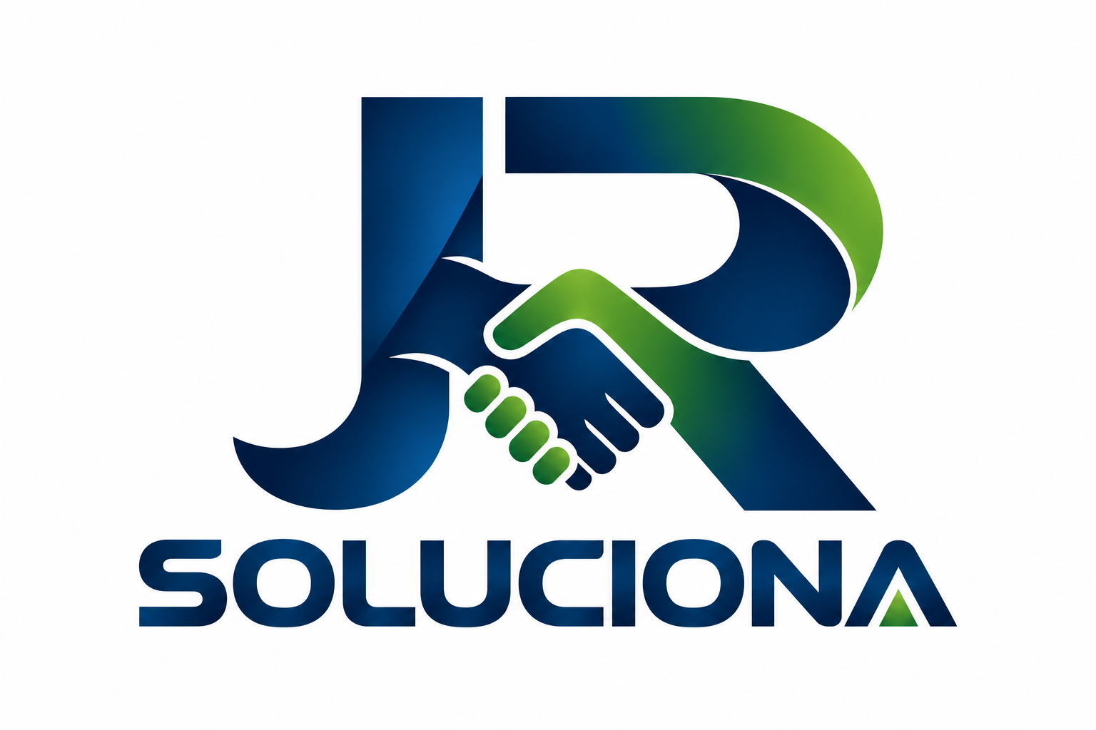 JR Soluciona